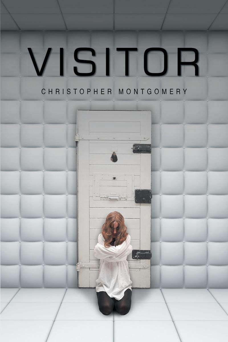 Visitor poster