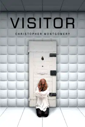 Visitor poster
