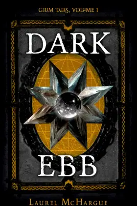 Dark Ebb: Grim Tales poster