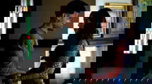 episode poster