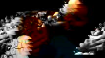 episode poster