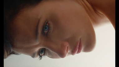 Most Beautiful Island Trailer | Out Now On Blu-ray, DVD & Digital HD poster