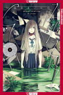 There, Beneath the Water, Volume 1 poster