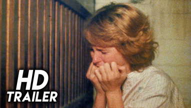 Phobia (1980) Original Trailer [HD] poster