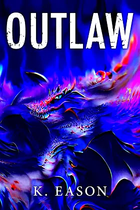 Outlaw poster
