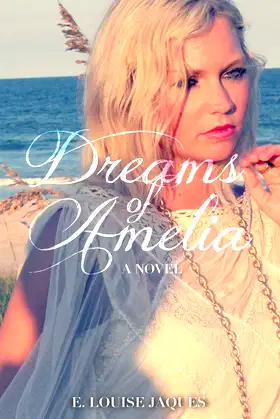 Dreams of Amelia poster
