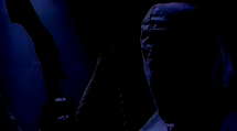 episode poster