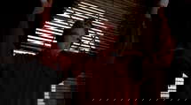 episode poster