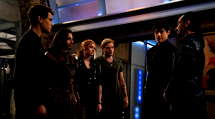 episode poster