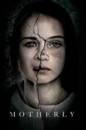 Motherly poster