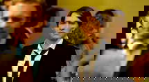 episode poster