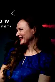 Aftershow | Small Town Secrets poster