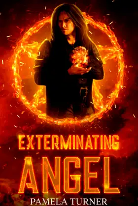 Exterminating Angel poster