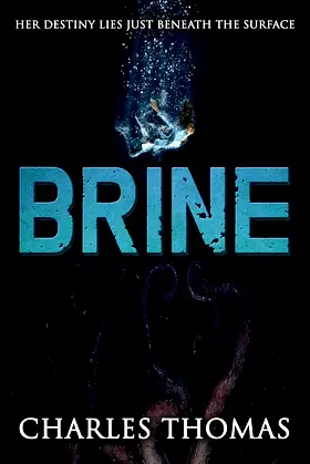 Brine poster