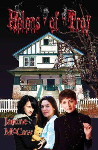 Helens-of-Troy poster