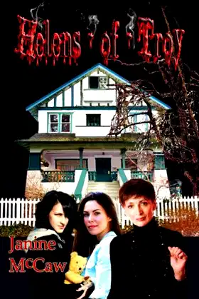 Helens-of-Troy poster