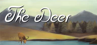 The Deer capsule