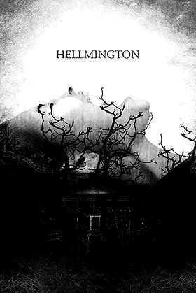 Hellmington poster