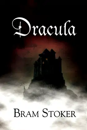 Dracula (Reader's Library Classics) poster