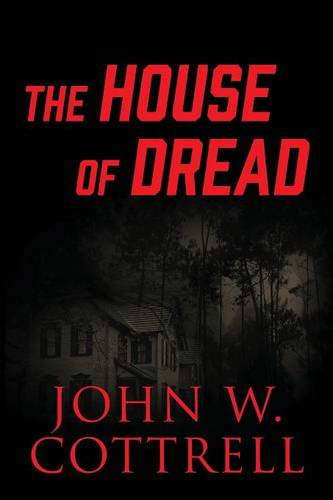 The House of Dread poster