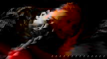 episode poster