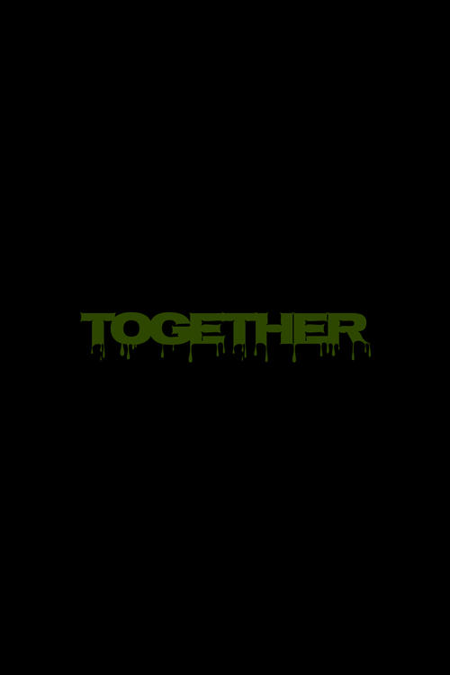 Together poster