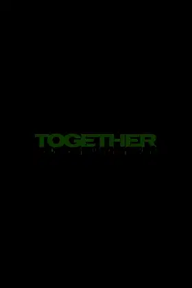 Together poster