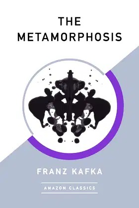 The Metamorphosis (AmazonClassics Edition) poster
