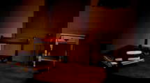 episode poster