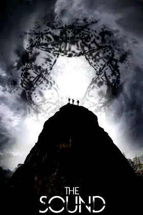 The Sound poster