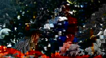 episode poster