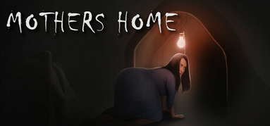 Mother's Home capsule