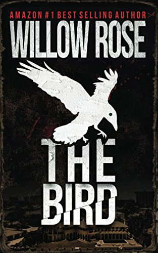 The Bird poster