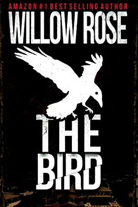 The Bird poster