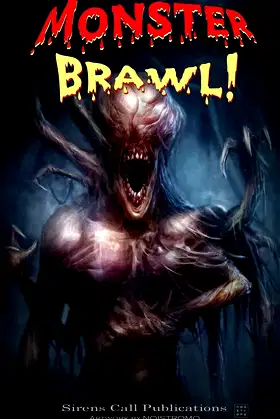 Monster Brawl! poster