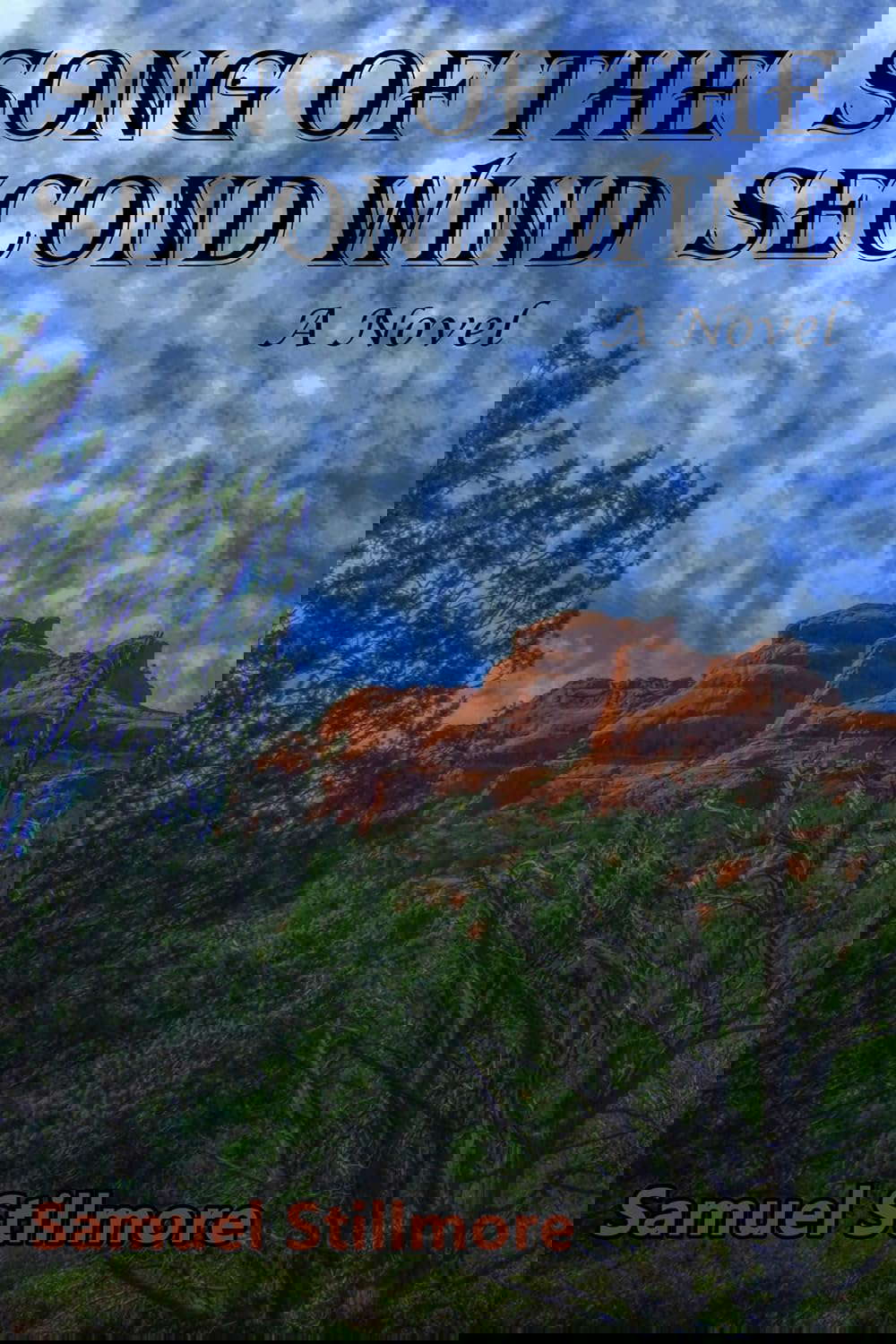 Song of the Second Wind poster
