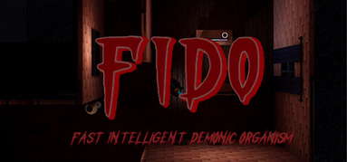 F.I.D.O. capsule