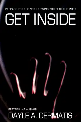 Get Inside poster