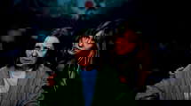 episode poster