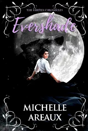 Evershade (1) poster