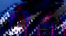 episode poster