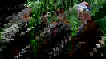 episode poster