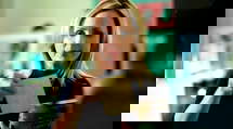 episode poster
