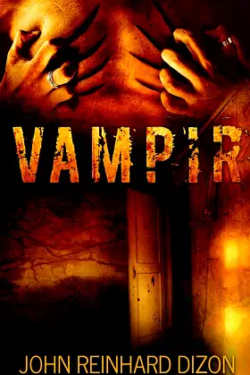 Vampir poster