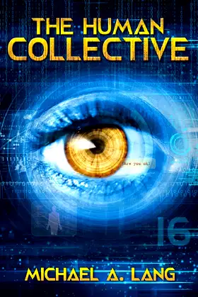 The Human Collective poster