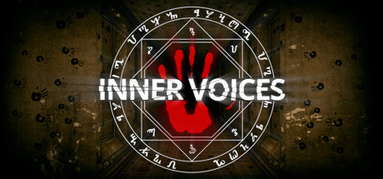 Inner Voices capsule