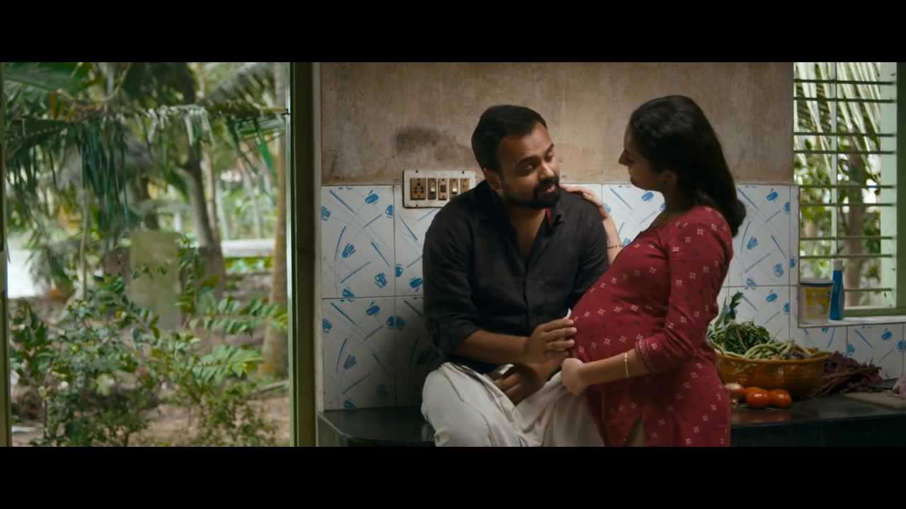 Poster for Konthayum Poonoolum