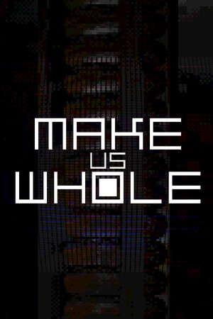 Make Us Whole poster