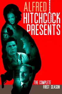 season poster