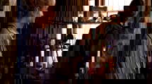 episode poster